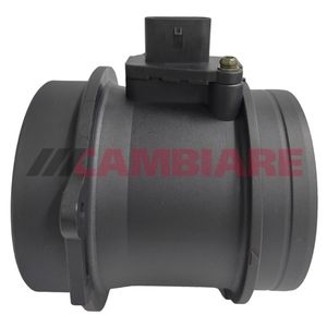 Cambiare Air Mass Sensor VE700467