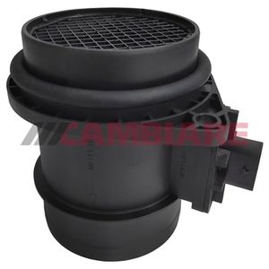 Cambiare Air Mass Sensor VE700468