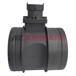 Cambiare Air Mass Sensor VE700470