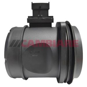 Cambiare Air Mass Sensor VE700471