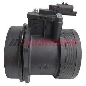 Cambiare Air Mass Sensor VE700472