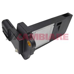 Cambiare Air Mass Sensor VE700475