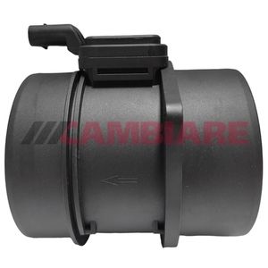 Cambiare Air Mass Sensor VE700476