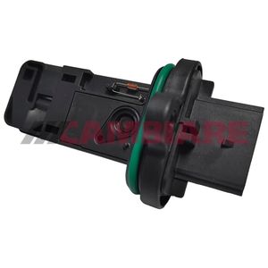 Cambiare Air Mass Sensor VE700478