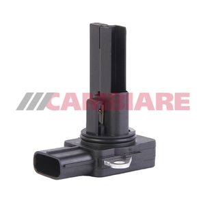 Cambiare Air Mass Sensor VE700479