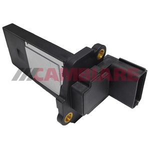 Cambiare Air Mass Sensor VE700481