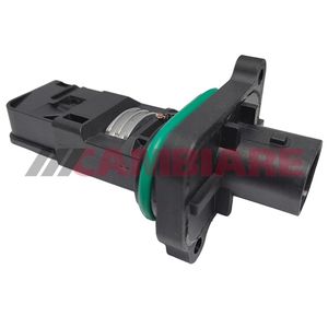 Cambiare Air Mass Sensor VE700482