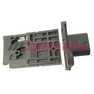 Cambiare Air Mass Sensor VE700485
