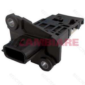 Cambiare Air Mass Sensor VE700486
