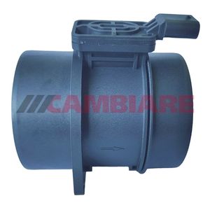 Cambiare Air Mass Sensor VE700487