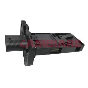 Cambiare Air Mass Sensor VE700488