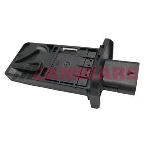 Cambiare Air Mass Sensor VE700489