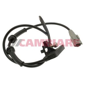 Cambiare ABS Sensor Rear VE701044