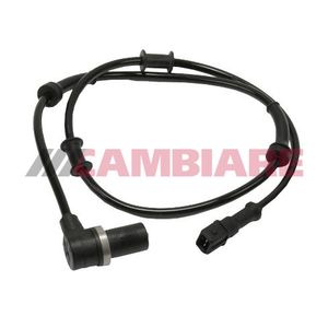 Cambiare ABS Sensor VE701525