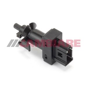Cambiare Clutch Control Switch VE701589