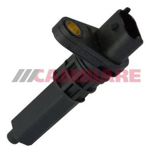 Cambiare ABS Sensor VE701663