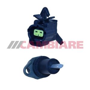 Cambiare ABS Sensor VE701690