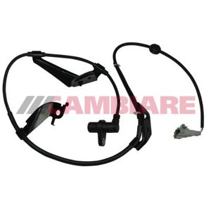 Cambiare ABS Sensor VE701721