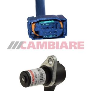 Cambiare ABS Sensor VE701958