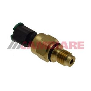 Cambiare Power Steering Oil Pressure Switch VE706140