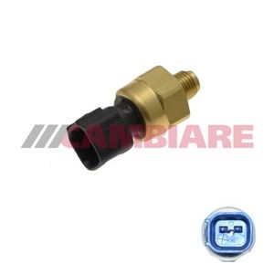 Cambiare Power Steering Oil Pressure Switch VE706141