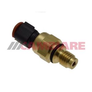 Cambiare Power Steering Oil Pressure Switch VE706142