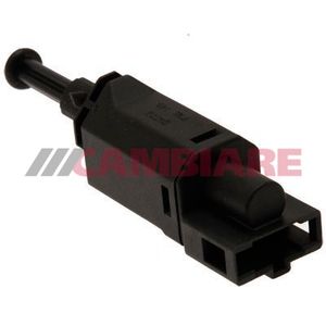 Cambiare Clutch Control Switch VE724036