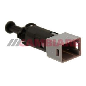 Cambiare Clutch Control Switch VE724204