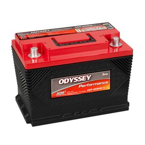ODP-AGM48 ODYSSEY PERFORMANCE Battery 48-720