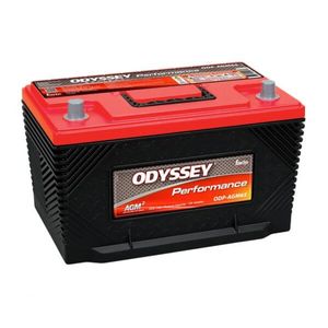 ODP-AGM65 ODYSSEY PERFORMANCE Battery 65-760