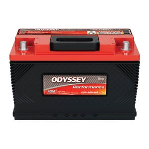 ODP-AGM94R ODYSSEY PERFORMANCE Battery 94R-850