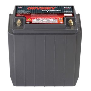 Odyssey Extreme 22 Battery - PC625