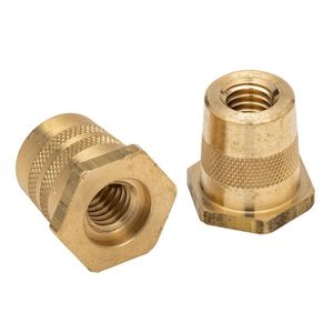 Odyssey SAE Automotive Post Terminal Adapters (Fits PC2150)
