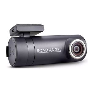 Road Angel Halo Drive 2 1440p Dash Cam