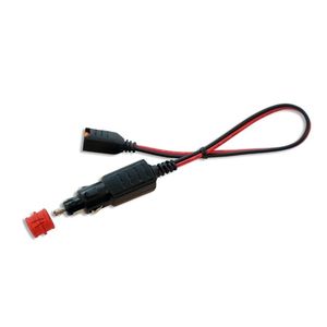 CTEK Cigarette Lighter Lead - 56-263