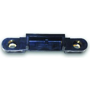 Yuasa GCY2212 T-Bar Adaptor for Powakaddy and Hillbilly Golf Trolleys