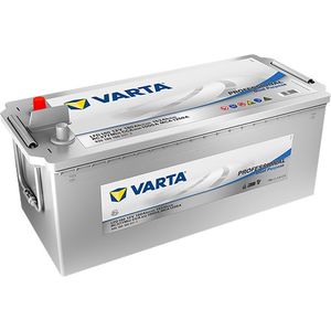 LFD180 Varta Professional DC Leisure Battery 180 (930180100)