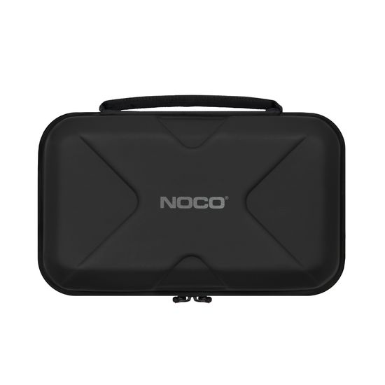 noco gb70 accessories